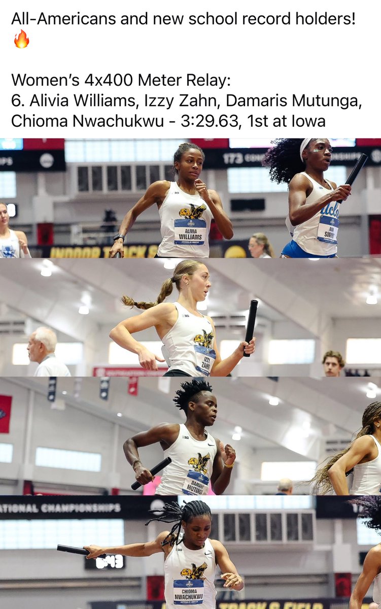 Eric Goodwin tweet media