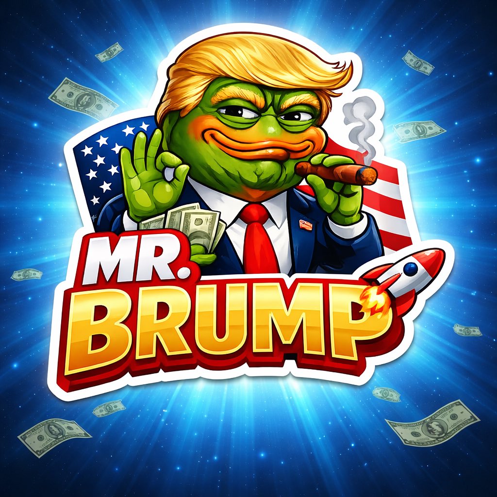 Jackson_web3||Crypto tweet media