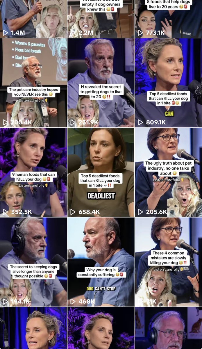 Noah Frydberg | Tiktok Shop For Brands tweet media