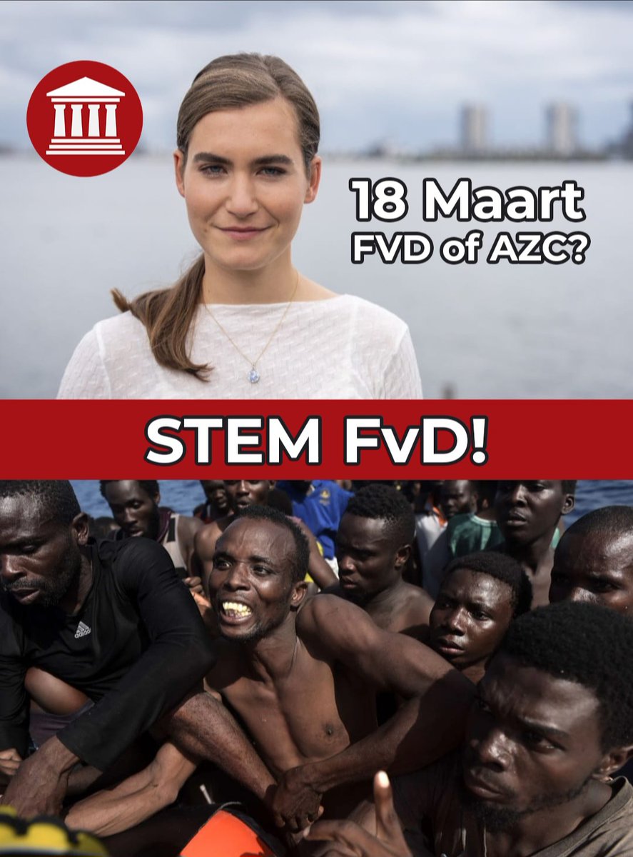 Tommy H. tweet media