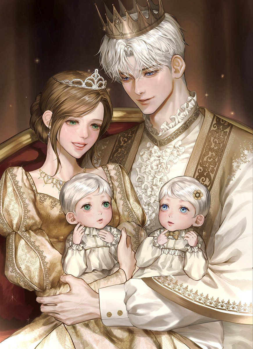 잔비ㅣ𝚉𝙰𝙽𝙱𝙴𝙴 tweet media