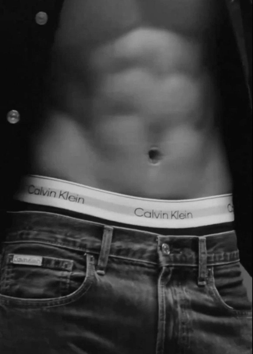 caposimons's tweet image. 🏁

                                ㅤ !⛓️⠀ׄ▒⠀ིׄ༢⠀ᩴ  ⠀۟  ⠀ׄ⠀܄X᩿IIᩫິ
                          ︶︶︶︶︶︶︶︶︶︶︶︶︶

                                                                        #SS

⠀⠀ ⠀ ⠀⠀