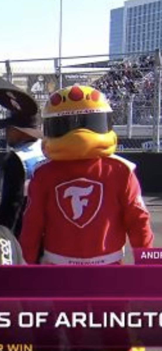 Jesús Barberá⚡ tweet media