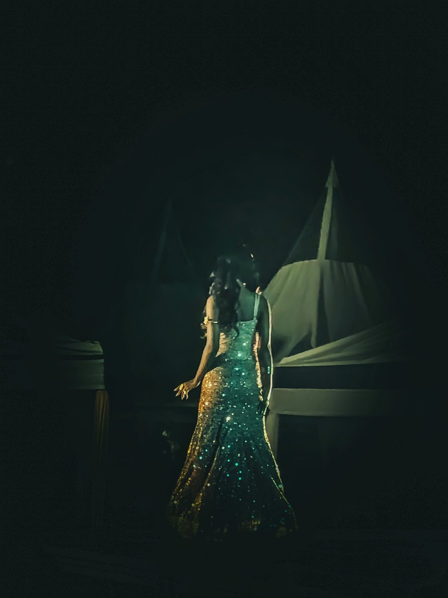 Macha🇰🇪 tweet media