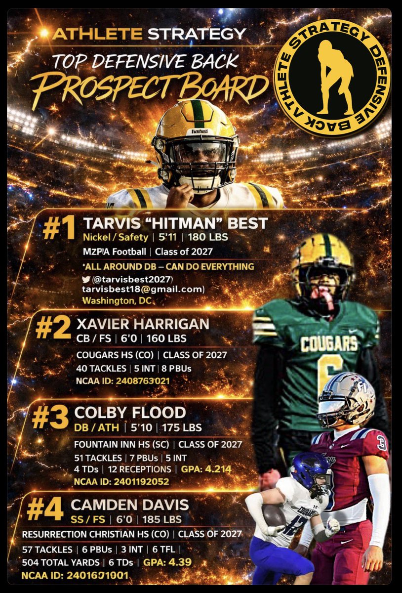 Roderick Rogers tweet media