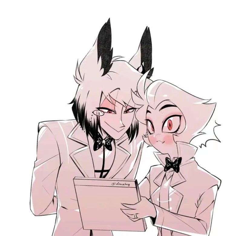 Sharon Ramírez tweet media