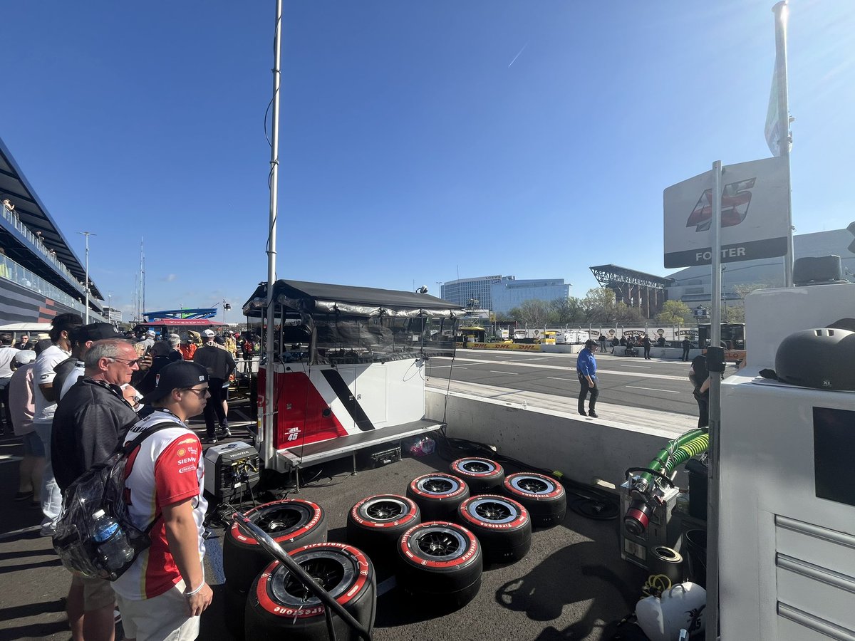 Alan Scaia tweet media