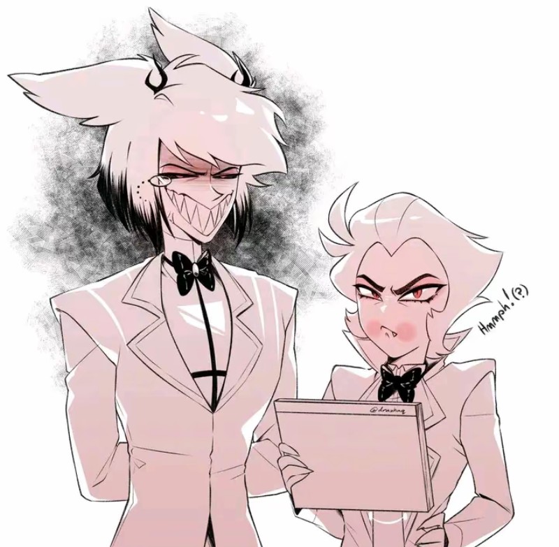 Sharon Ramírez tweet media