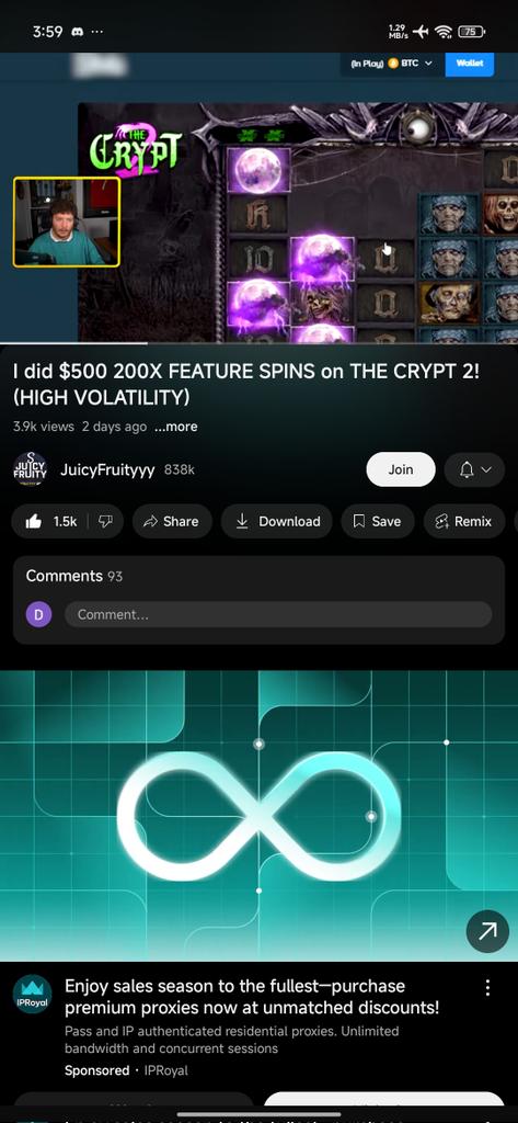 Web34all (✱,✱) tweet media