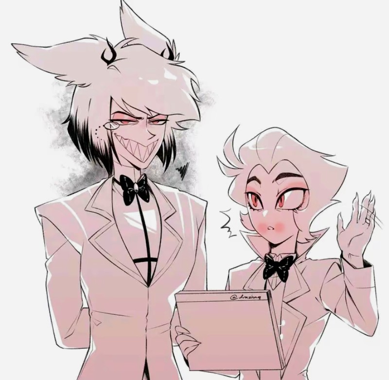 Sharon Ramírez tweet media