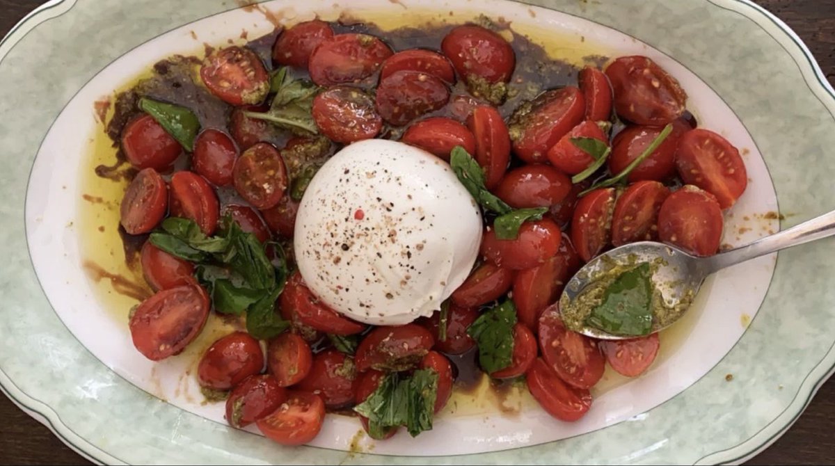 𓆸 figürsel tweet media