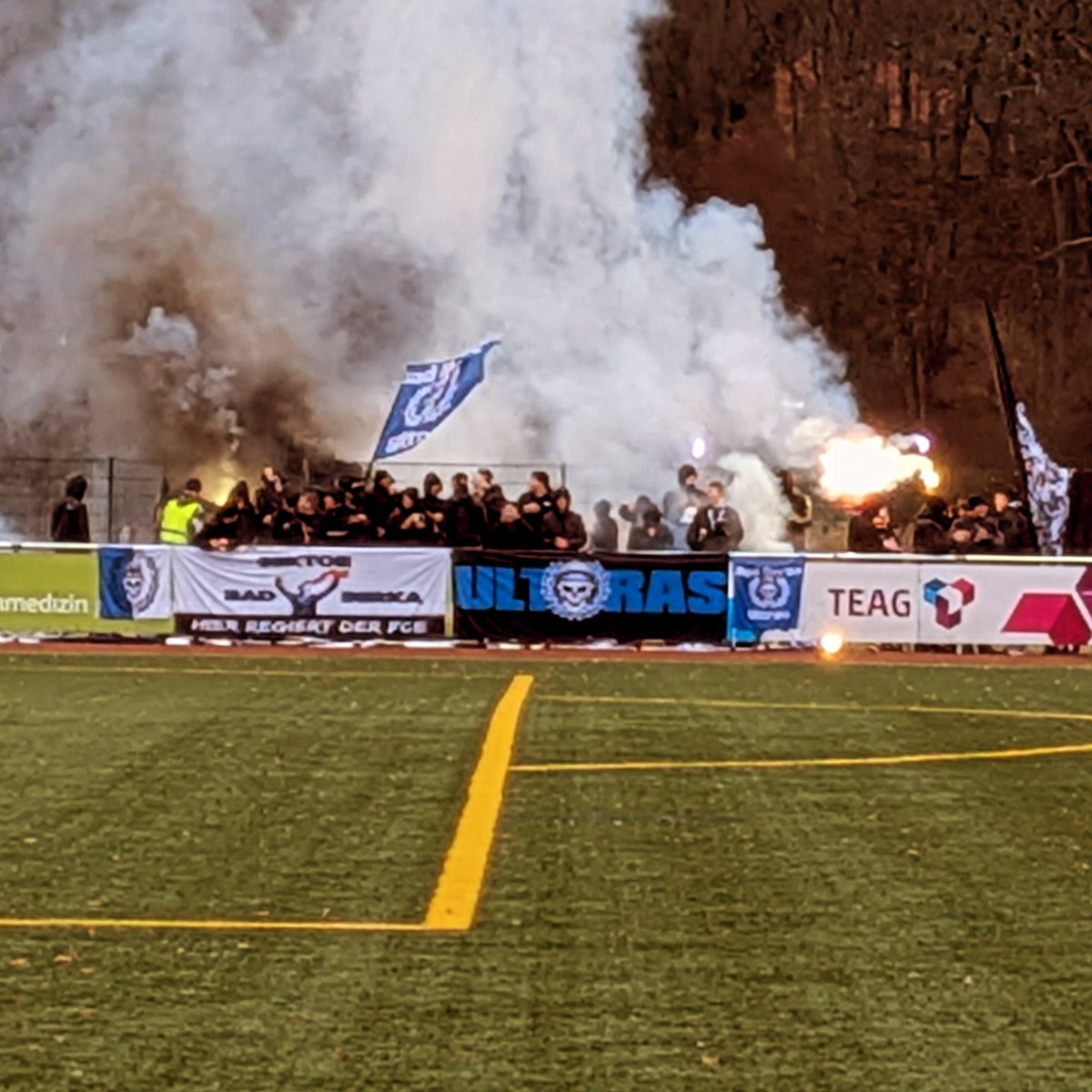 Michael Domann ⚽ (Erstligist) tweet media