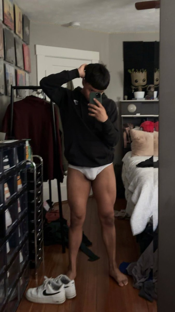 Danny Flores tweet media