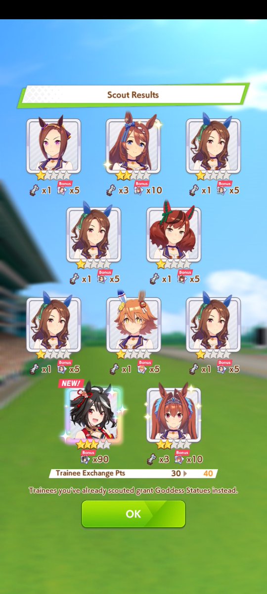 Chairman tweet media