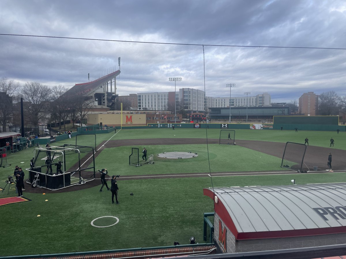 Kyle Charters tweet media