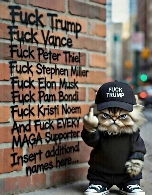 Brown Eyed Susan tweet media