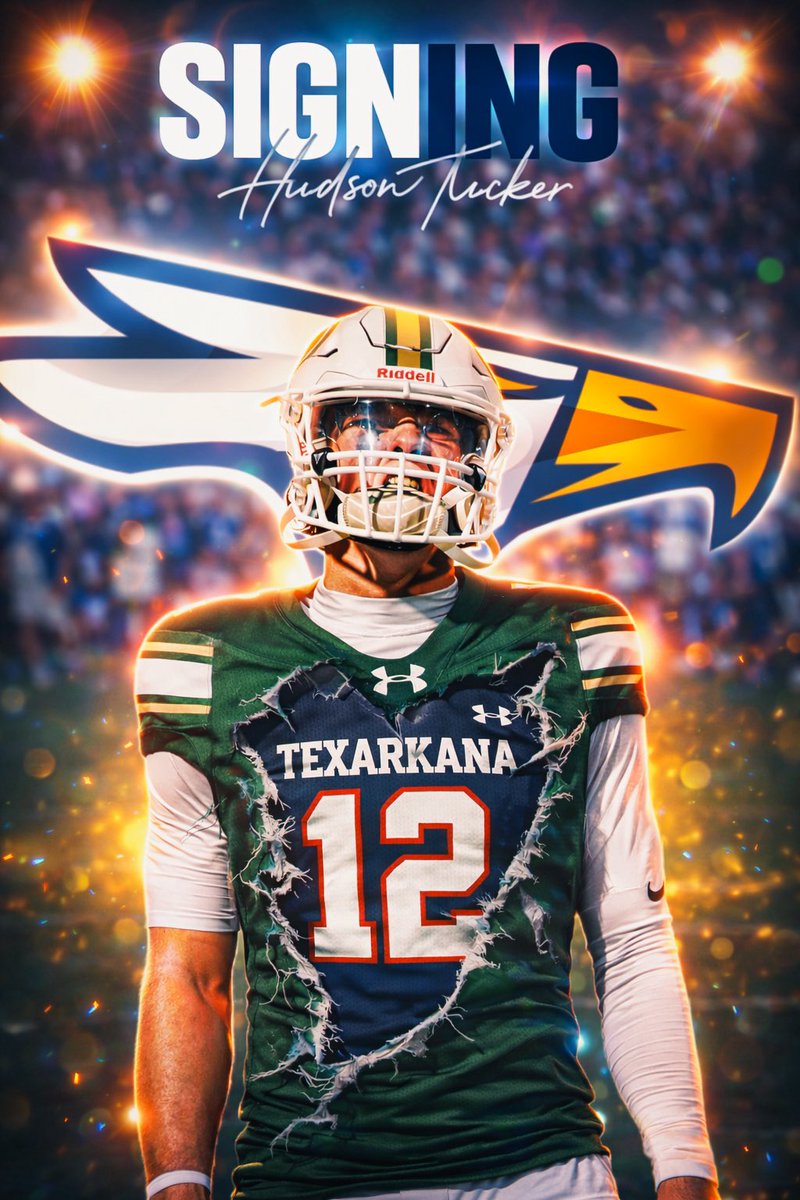 Hudson Tucker tweet media