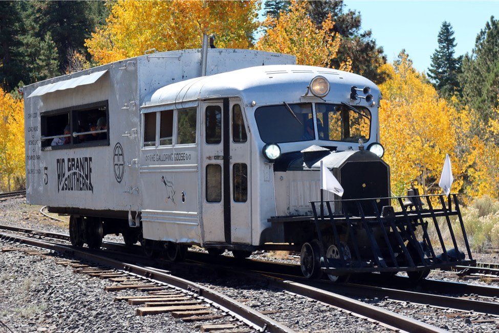 Ed Millard tweet media