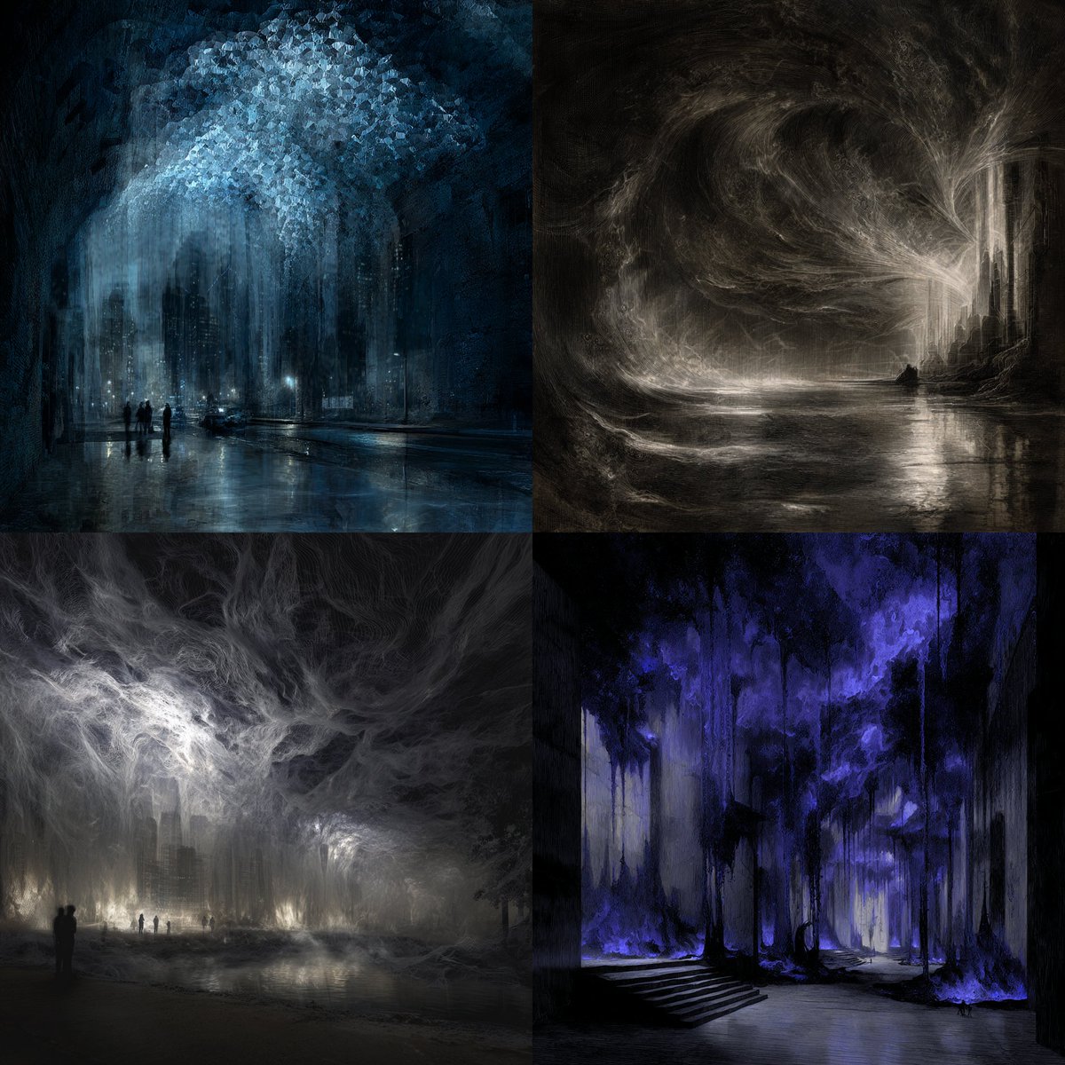 Lordiiiip.eth 🍌BananaConf ,BEEPLE 〽️NFTNYC24 $XPX tweet media