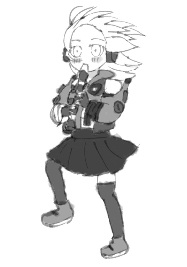 justyuanbru tweet media