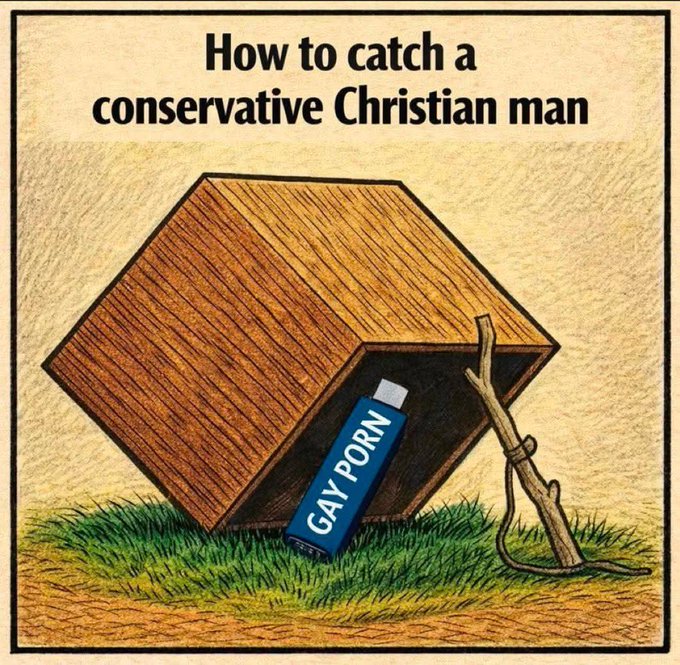 Gøran Hansson tweet media