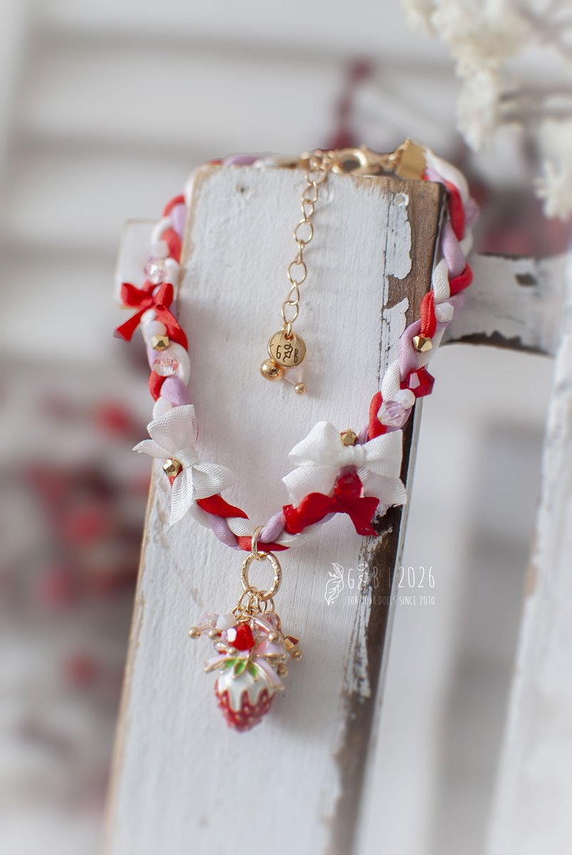 ๐ฐ๐ฎ๐ท๐ฝ๐ต๐โก๐ซ๐ฎ๐ช๐ญ๐ฎ๐ญ tweet media