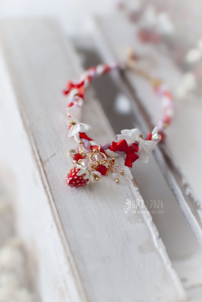 ๐ฐ๐ฎ๐ท๐ฝ๐ต๐โก๐ซ๐ฎ๐ช๐ญ๐ฎ๐ญ tweet media