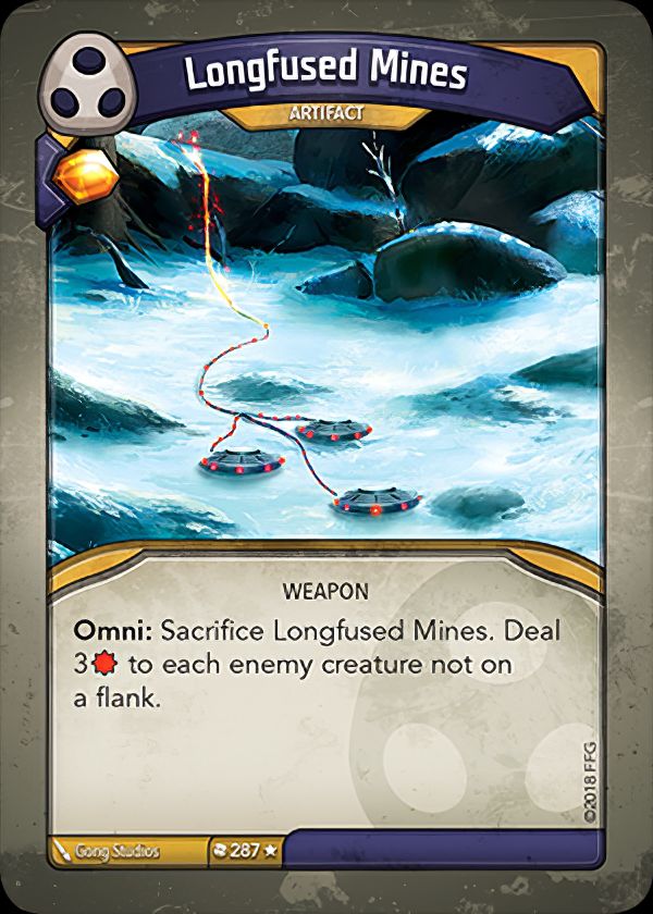 Collector Worm tweet media