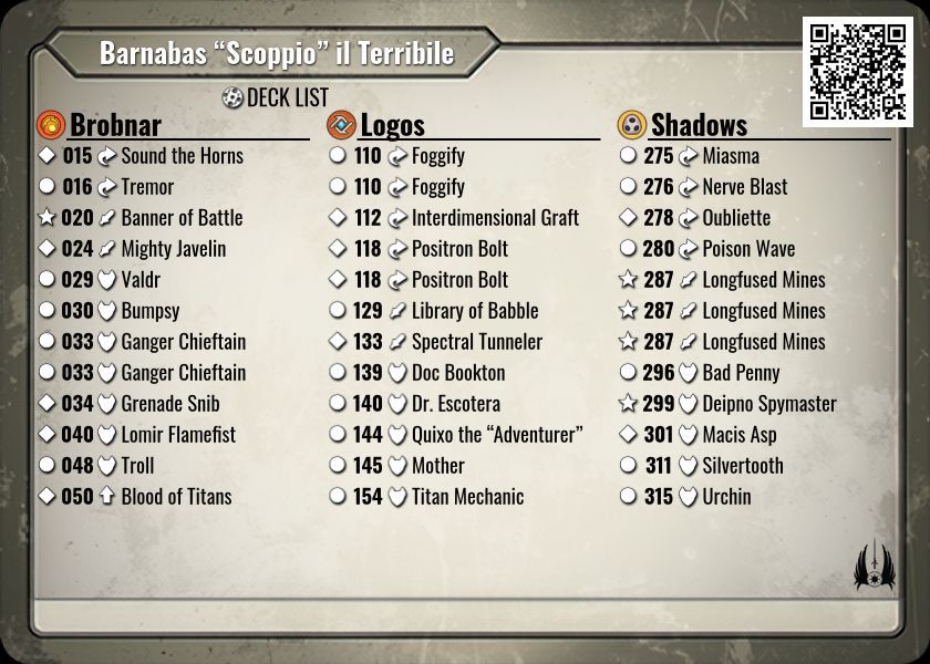 Collector Worm tweet media