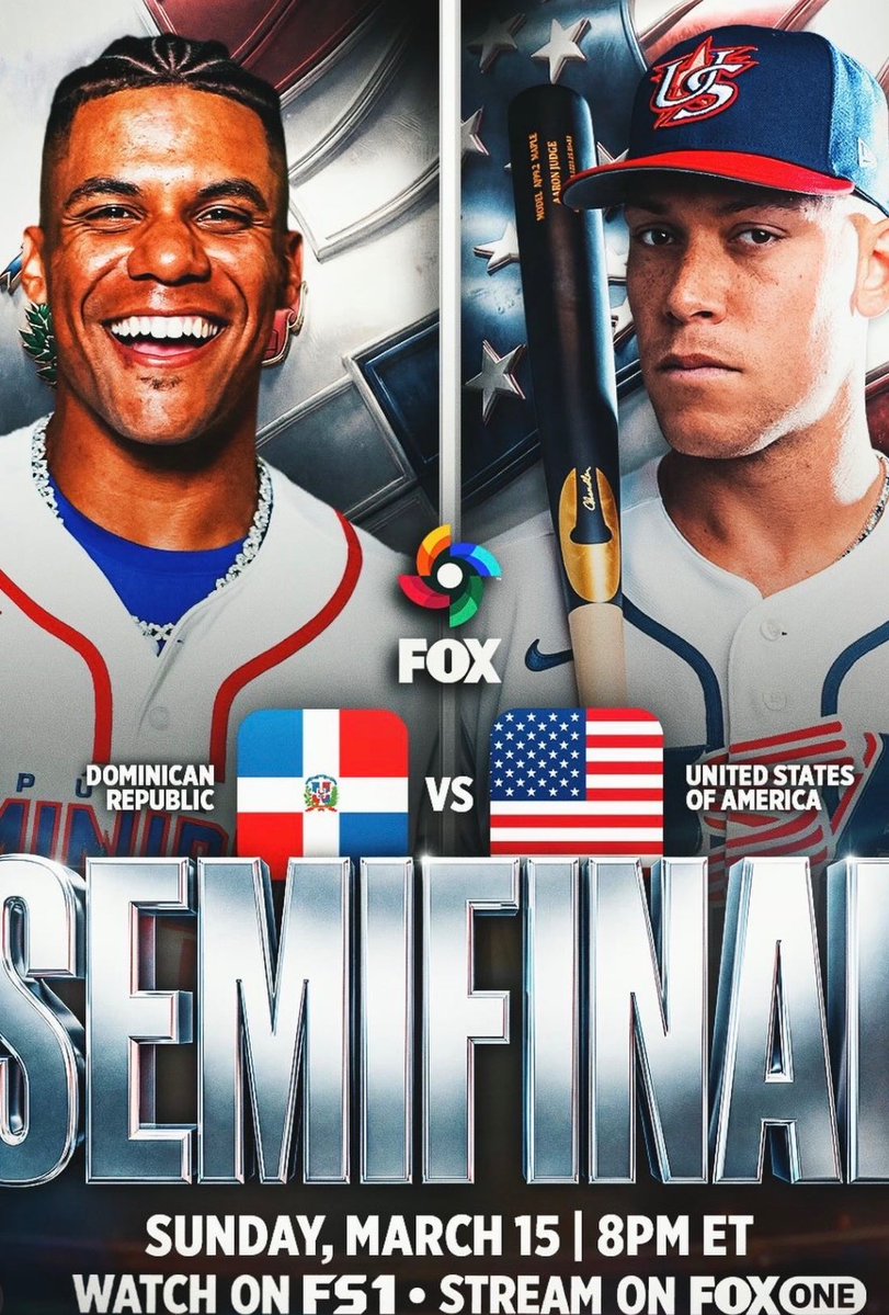 INFO Galácticos del Caribe tweet media