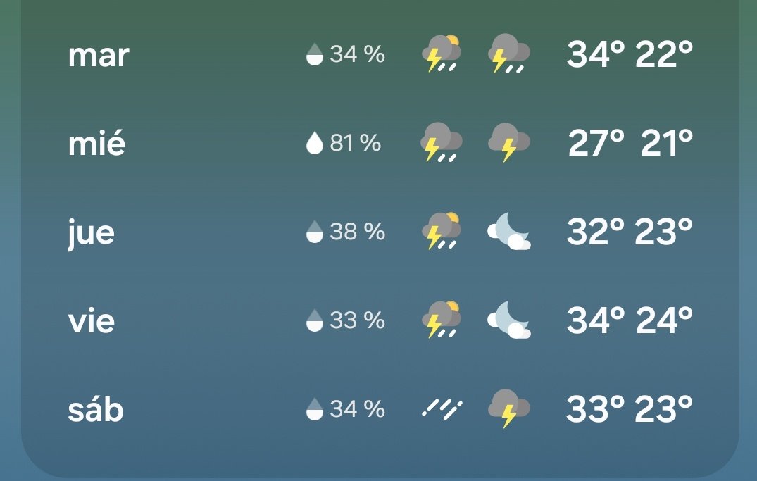 Juanma Serrano tweet media