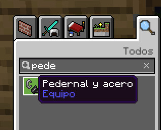 llaco228's tweet photo. estaba troquillo probado el ganarle de minecraft
y cado busque el entededor o perdenal no se por que pero miren como se llama es en Minecraft Bedrock  jugado con las traducciones de minecarft otra ves rtefresia ala pelicula de Minecarft débale latino https://t.co/mr2a8J54AW