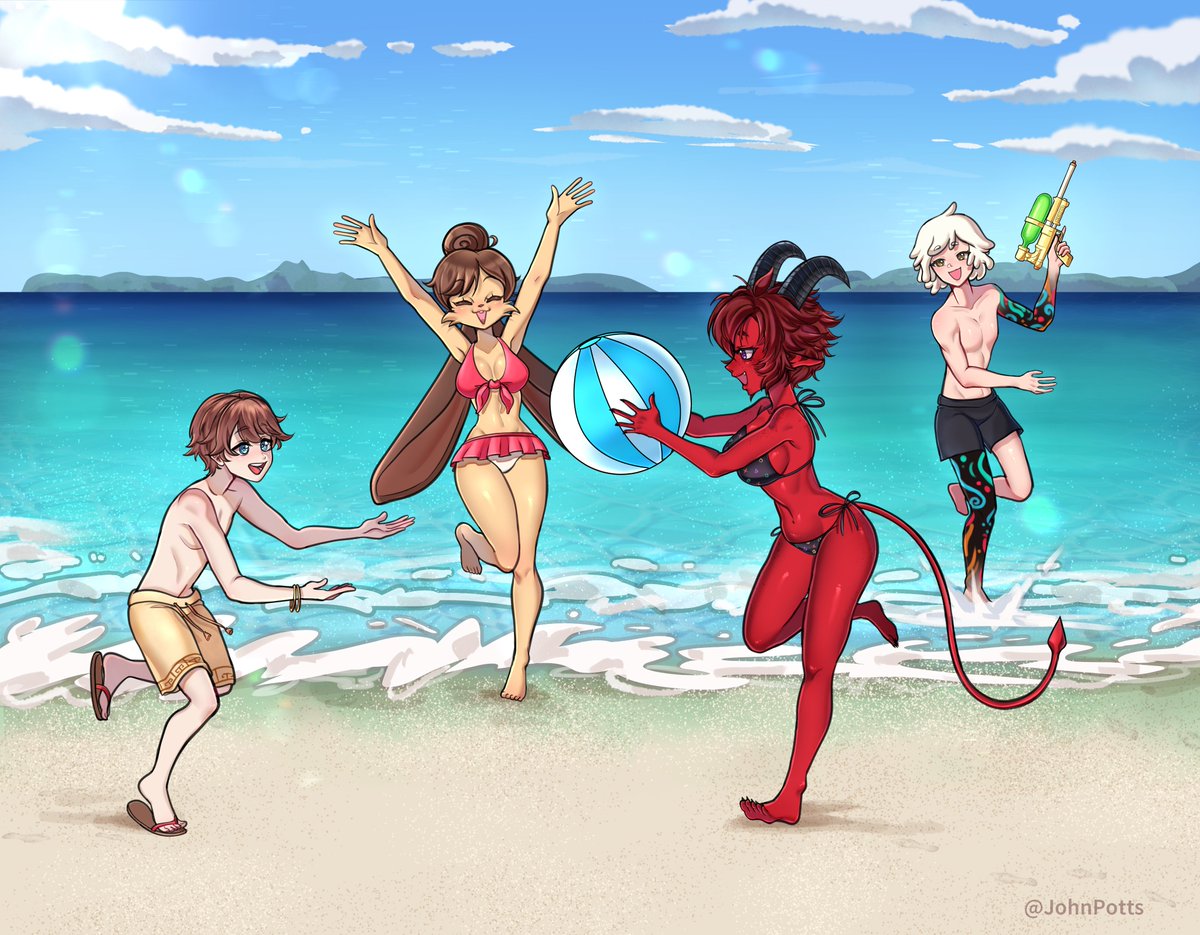 Mrs Succ- The Potato Sussubus 🥔💜 tweet media