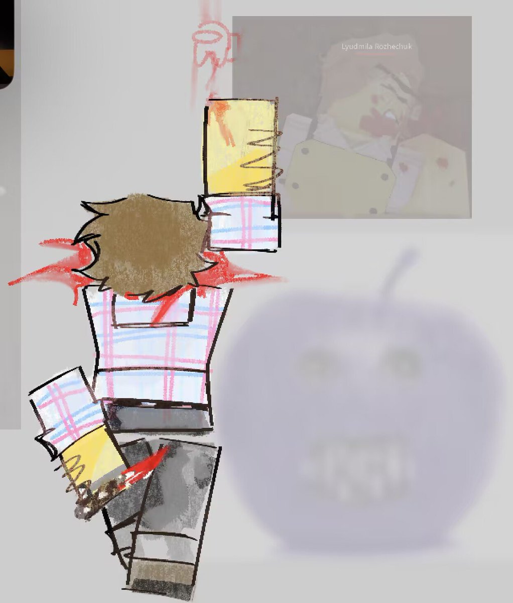 𝔼𝕟𝟘𝕔𝕙67 tweet media