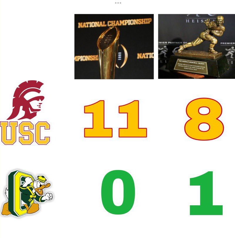 B1G Dre ✌️ tweet media