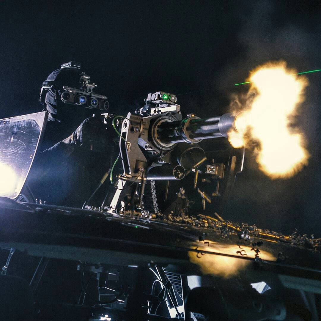 blackstar tweet media