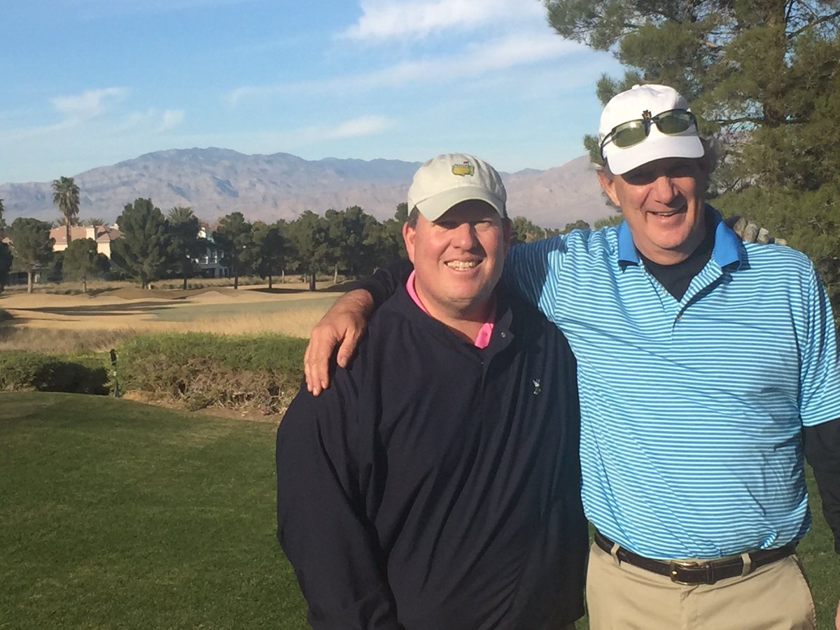 Timmy Tyler tweet media