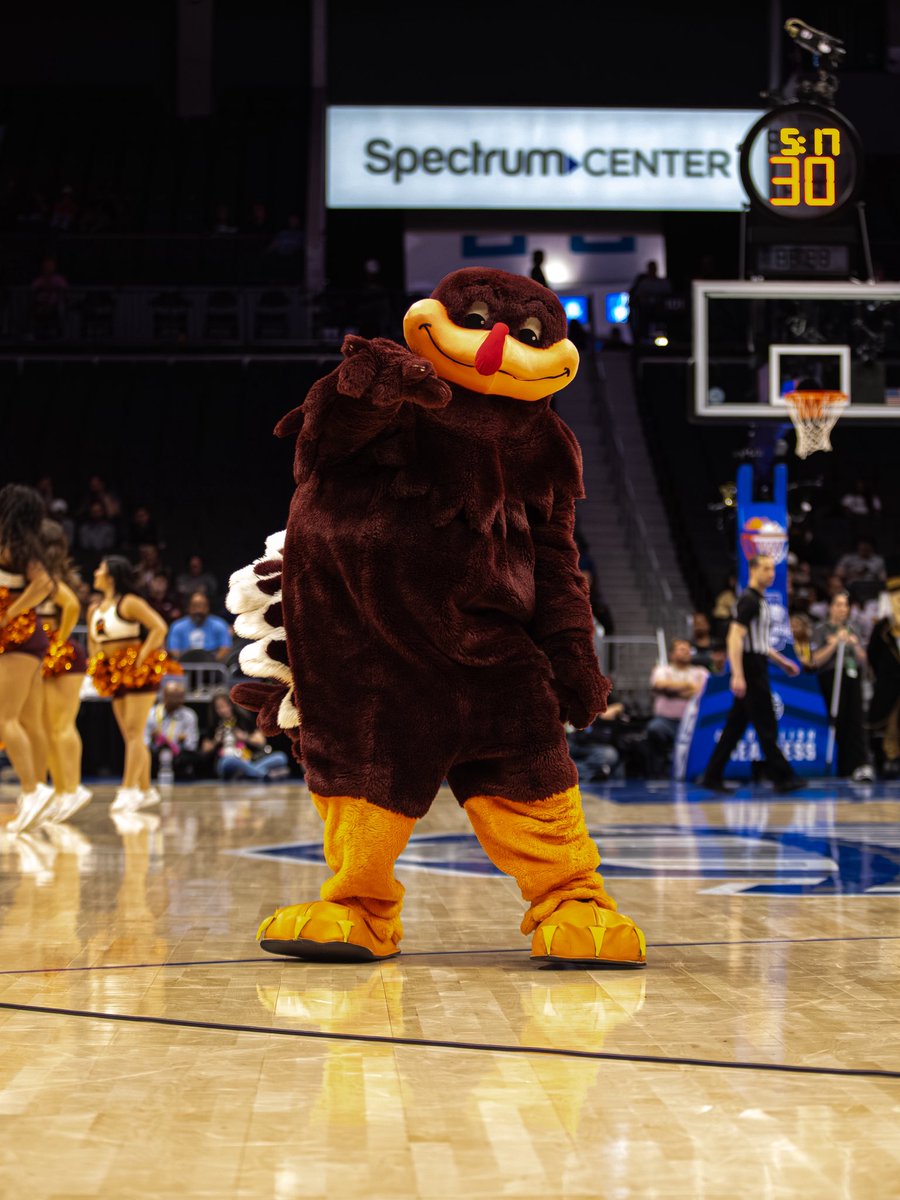 Thomas “Big Play” Bray tweet media