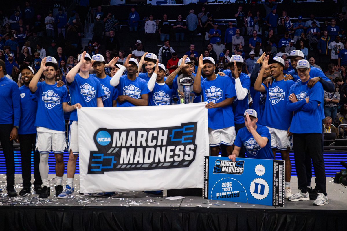 Thomas “Big Play” Bray tweet media