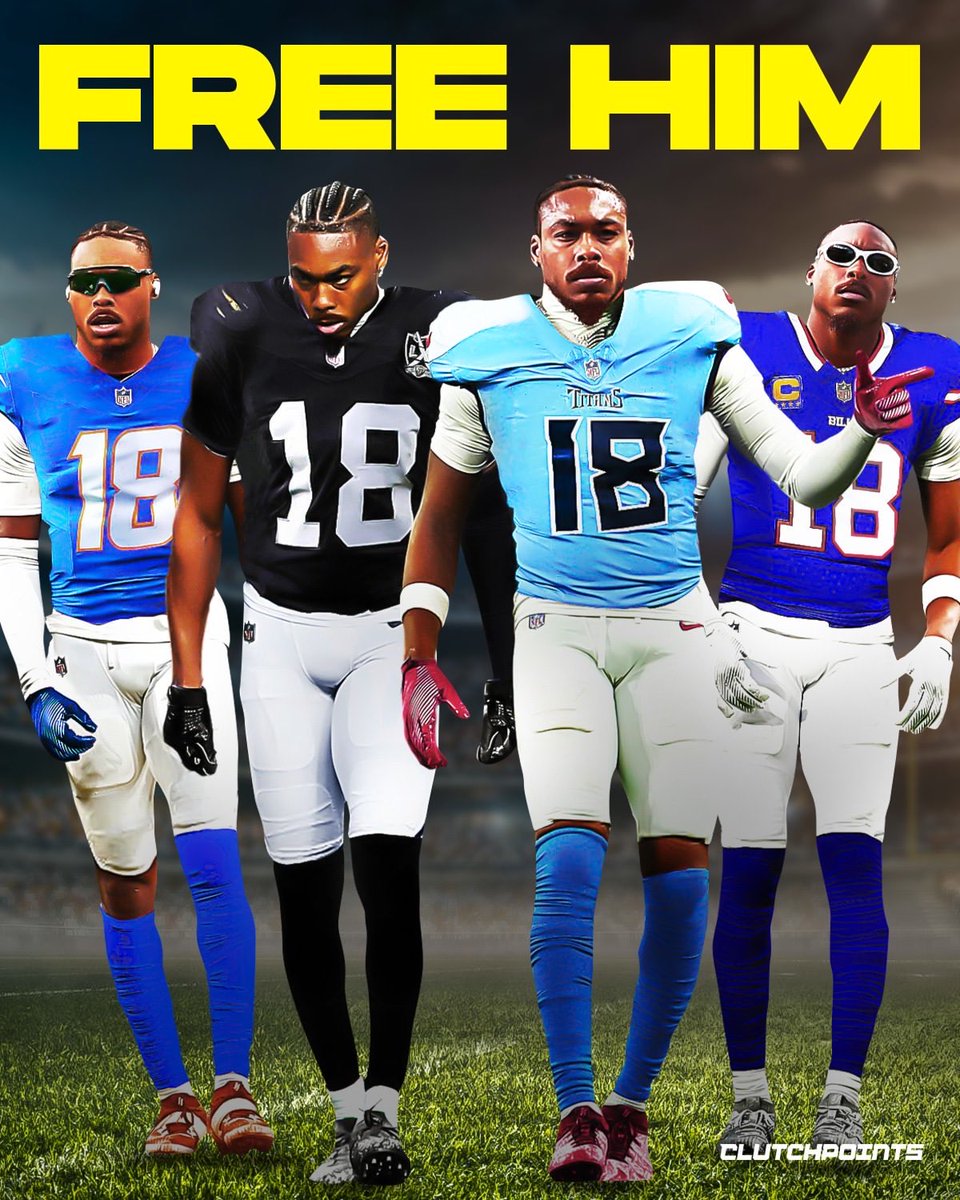 VikingzFanPage tweet media