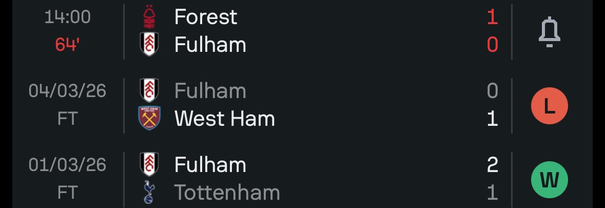 AllThings_THFC tweet media