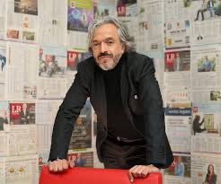 JUANK tweet media