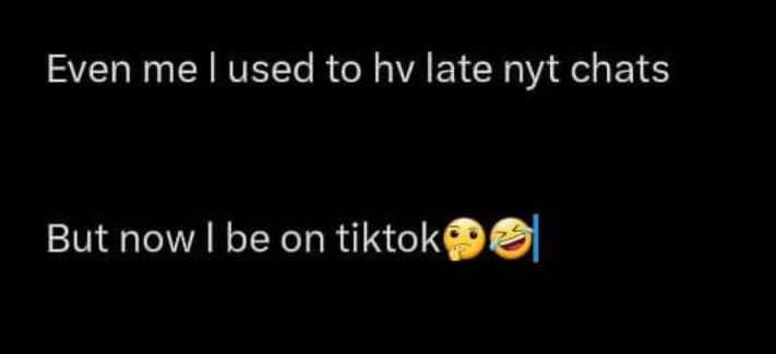 UncleBillz's tweet photo. 💔😂😂🙌 https://t.co/OCOVktRTr9