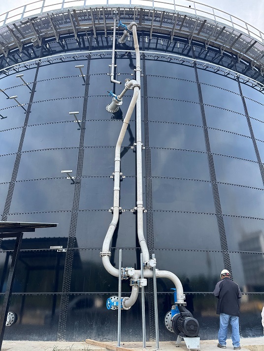 UK Export News tweet media