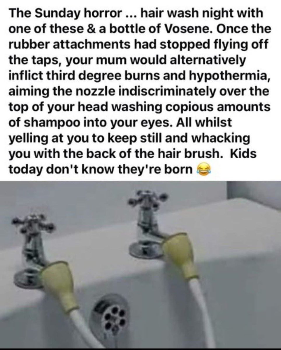 Jane-Marie tweet media