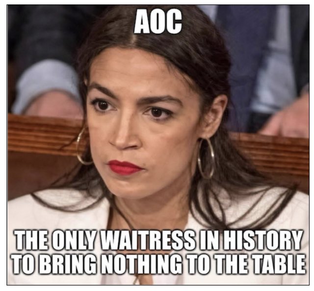 The Aging Viking tweet media