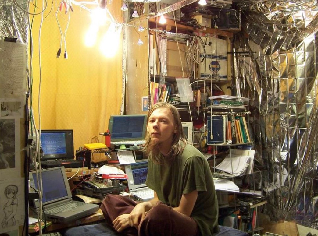 ☆.｡.:* t0m0ko .｡.:*☆ tweet media