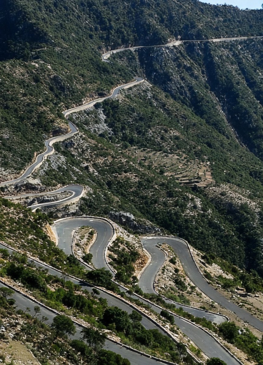 Ei|🇪🇷|🇮🇹 tweet media