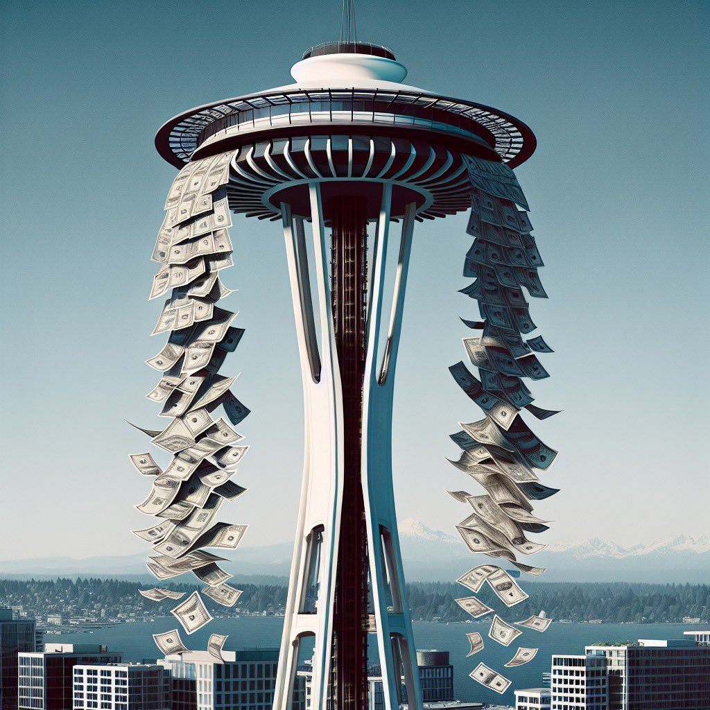 Jason Rantz on Seattle Red tweet media