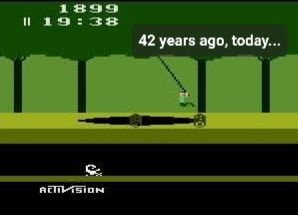 TonyGman tweet media